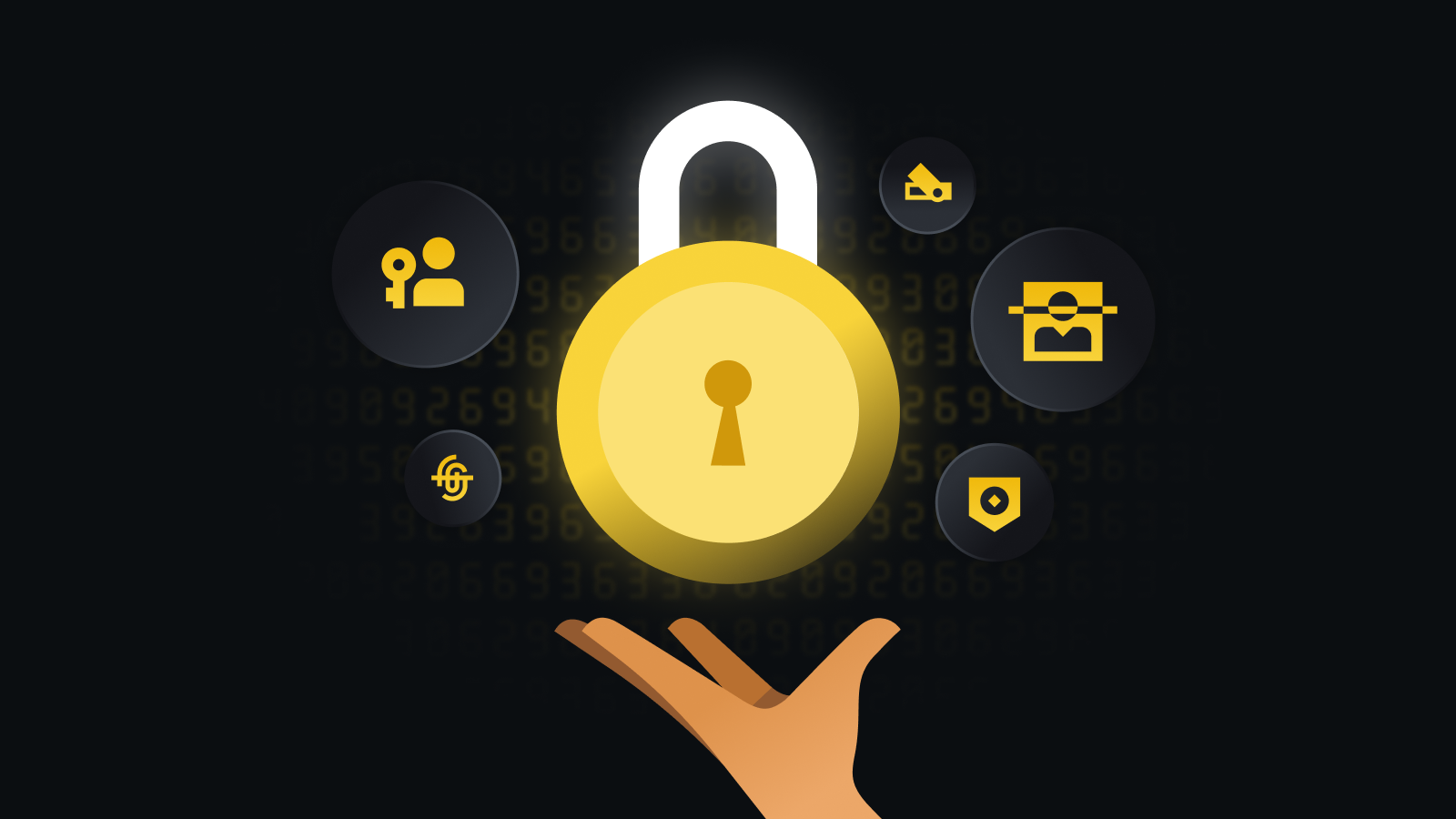 【CPT保本理财】